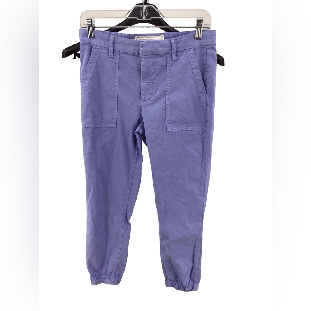 Frank & Eileen Classic‎ Blue Apparel